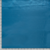 Tissus Satin Uni Turquoise – Image 4