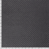 Tissus Minky Gris anthracite – Image 5