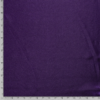 Tissus Satin Uni Voilet – Image 4