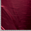Tissus Satin Uni Bordeaux – Image 4