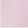 Tissus Minky Rose pâle – Image 5