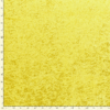 Tissus Panne De Velours Jaune – Image 5
