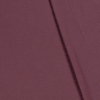 Tissus Double Gaze Vigne – Image 4