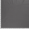 Tissus Coton Uni Anthracite – Image 5