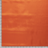 Tissus Satin Uni Orange – Image 4