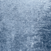 Tissus Panne De Velours Gris bleu – Image 2