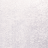 Tissus Panne De Velours Blanc Optique – Image 2