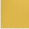 Tissus Satin De Coton Jaune – Image 5