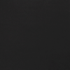 Tissus Satin De Coton Noir – Image 2
