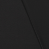 Tissus Satin De Coton Noir – Image 4
