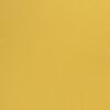 Tissus Satin De Coton Jaune – Image 2