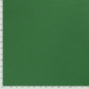 Tissus Satin De Coton Vert – Image 5