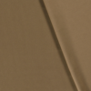 Tissus Satin De Coton Marron – Image 4