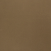Tissus Satin De Coton Marron – Image 2