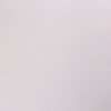 Tissus Satin De Coton Blanc – Image 2