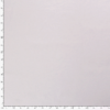 Tissus Satin De Coton Blanc – Image 5