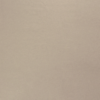 Tissus Satin De Coton Beige – Image 2