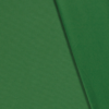 Tissus Satin De Coton Vert – Image 4