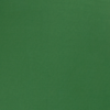 Tissus Satin De Coton Vert – Image 2