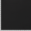Tissus Satin De Coton Noir – Image 5
