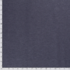 Tissus Lin Bleu Acier – Image 5