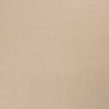 Tissus Lin Beige – Image 2