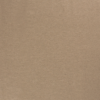 Tissus Lin Camel – Image 2