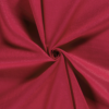 Tissus Lin Fuchsia – Image 3