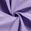 Tissus Lin Lilas
