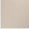 Tissus Lin Gris Clair – Image 5