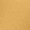 Tissus Lin Ocre – Image 2