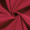 Tissus Lin Fuchsia