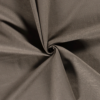 Tissus Lin – Image 3
