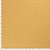 Tissus Lin Ocre – Image 5
