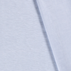Tissus Lin Bleu Bébé – Image 4
