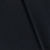 Tissus Lin Bleu Marine – Image 4