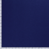 Tissus Lin Cobalt – Image 5