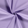 Tissus Lin Lilas – Image 3