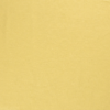 Tissus Lin Jaune – Image 2