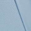 Tissus Lin Bleu Bébé – Image 4