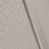 Tissus Lin Gris Clair – Image 4