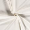 Tissus Lin Blanc Cassé – Image 3