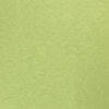 Tissus Lin Vert Citron – Image 2