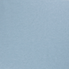 Tissus Lin Bleu Bébé – Image 2