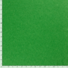 Tissus Lin Vert – Image 5