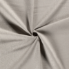 Tissus Lin Gris Clair – Image 3