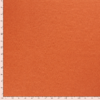 Tissus Lin Orange – Image 5
