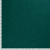 Tissus Lin Bleu Canard – Image 5
