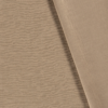 Tissus Lin Camel – Image 4