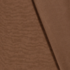 Tissus Lin Marron – Image 4